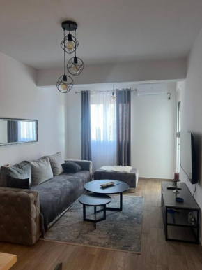 Apartman Tara